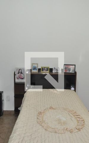 Apartamento à venda com 70m², 2 quartos e 1 vagaQuarto 1