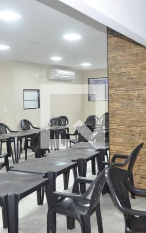 Apartamento à venda com 70m², 2 quartos e 1 vagaÁrea comum