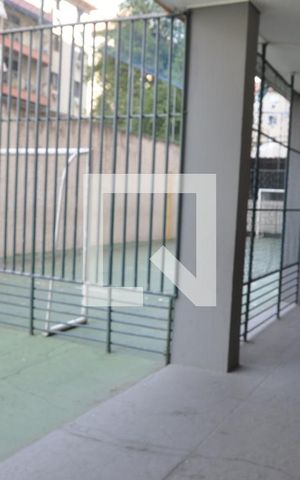 Apartamento à venda com 70m², 2 quartos e 1 vagaÁrea comum