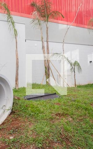 Apartamento para alugar com 55m², 2 quartos e 1 vagaEspeço Pet