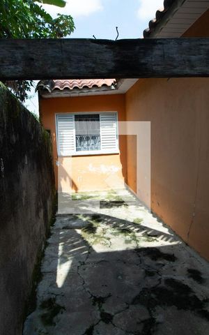 Casa à venda com 190m², 3 quartos e 1 vaga Casa à venda com 190m², 3 quartos e 1 vagaQuintal