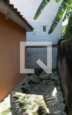 Casa à venda com 190m², 3 quartos e 1 vaga Casa à venda com 190m², 3 quartos e 1 vagaQuintal