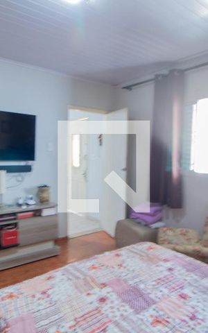 Casa à venda com 190m², 3 quartos e 1 vaga Casa à venda com 190m², 3 quartos e 1 vagaQuarto 1