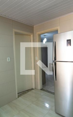 Casa à venda com 190m², 3 quartos e 1 vaga Casa à venda com 190m², 3 quartos e 1 vagaCozinha