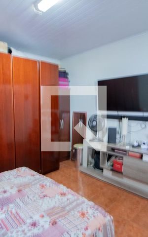 Casa à venda com 190m², 3 quartos e 1 vaga Casa à venda com 190m², 3 quartos e 1 vagaQuarto 1