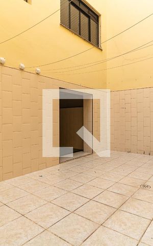 Casa à venda com 218m², 4 quartos e 4 vagas Casa à venda com 218m², 4 quartos e 4 vagasChurrasqueira