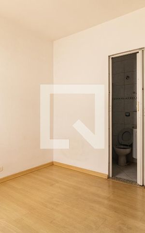 Casa à venda com 218m², 4 quartos e 4 vagas Casa à venda com 218m², 4 quartos e 4 vagasSuíte 3