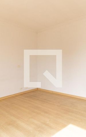 Casa à venda com 218m², 4 quartos e 4 vagas Casa à venda com 218m², 4 quartos e 4 vagasSuíte 1