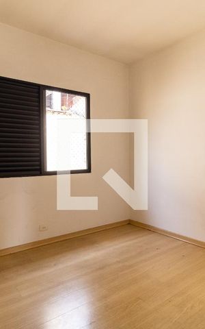Casa à venda com 218m², 4 quartos e 4 vagas Casa à venda com 218m², 4 quartos e 4 vagasSuíte 3