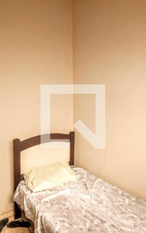 Casa à venda com 420m², 5 quartos e 3 vagasQuarto 2