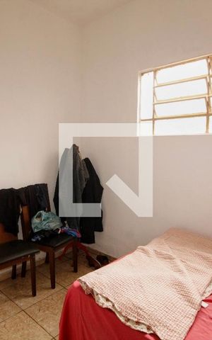 Casa à venda com 420m², 5 quartos e 3 vagasQuarto 1