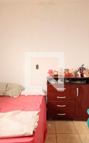 Casa à venda com 420m², 5 quartos e 3 vagasQuarto 1