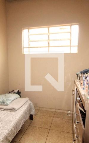 Casa à venda com 420m², 5 quartos e 3 vagasQuarto 2