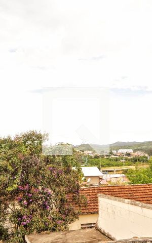 Casa à venda com 420m², 5 quartos e 3 vagasVaranda