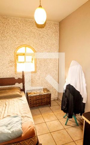 Casa à venda com 420m², 5 quartos e 3 vagasQuarto 4