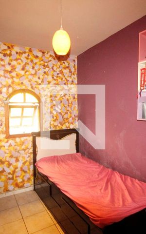 Casa à venda com 420m², 5 quartos e 3 vagasQuarto 5