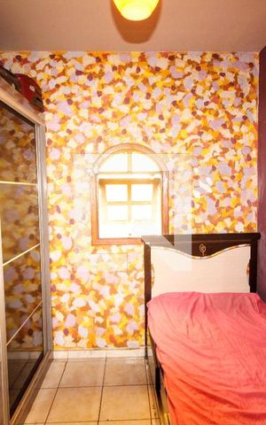 Casa à venda com 420m², 5 quartos e 3 vagasQuarto 5