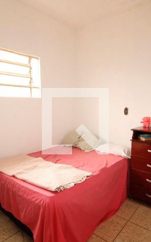 Casa à venda com 420m², 5 quartos e 3 vagasQuarto 1