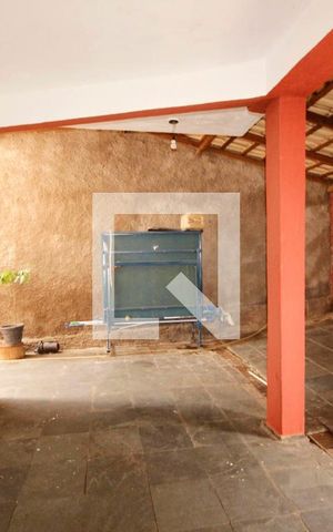 Casa à venda com 420m², 5 quartos e 3 vagasGaragem