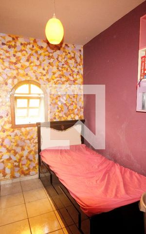 Casa à venda com 420m², 5 quartos e 3 vagasQuarto 5