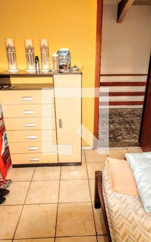 Casa à venda com 420m², 5 quartos e 3 vagasQuarto 4