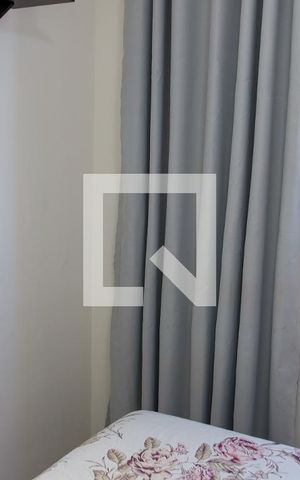 Apartamento à venda com 52m², 2 quartos e 1 vaga Apartamento à venda com 52m², 2 quartos e 1 vagaQuarto 1