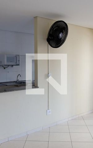 Apartamento à venda com 52m², 2 quartos e 1 vaga Apartamento à venda com 52m², 2 quartos e 1 vagaÁrea comum - Salão de festas