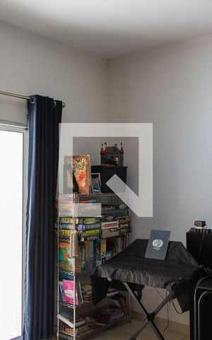 Casa à venda com 360m², 5 quartos e 4 vagas Casa à venda com 360m², 5 quartos e 4 vagasQUARTO 3