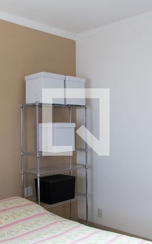 Casa à venda com 360m², 5 quartos e 4 vagas Casa à venda com 360m², 5 quartos e 4 vagasSUITE