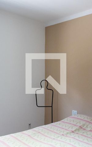 Casa à venda com 360m², 5 quartos e 4 vagas Casa à venda com 360m², 5 quartos e 4 vagasSUITE