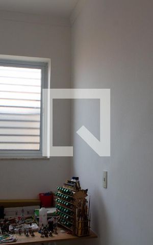 Casa à venda com 360m², 5 quartos e 4 vagas Casa à venda com 360m², 5 quartos e 4 vagasQUARTO 4
