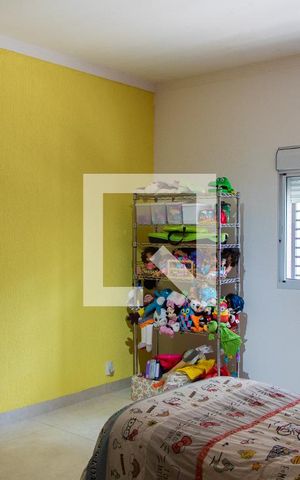 Casa à venda com 360m², 5 quartos e 4 vagas Casa à venda com 360m², 5 quartos e 4 vagasQUARTO 2