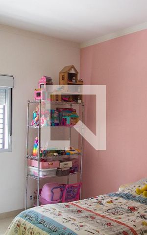 Casa à venda com 360m², 5 quartos e 4 vagas Casa à venda com 360m², 5 quartos e 4 vagasQUARTO 2