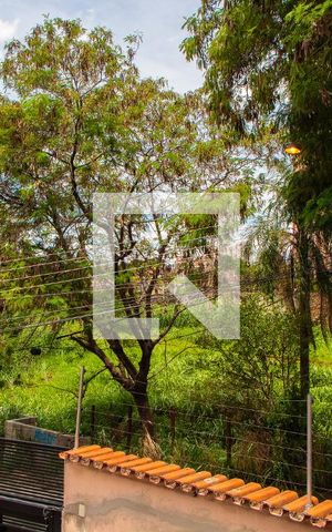 Casa à venda com 360m², 5 quartos e 4 vagas Casa à venda com 360m², 5 quartos e 4 vagasVISTA DA VARANDA