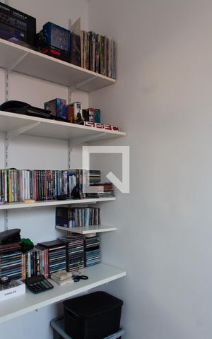 Casa à venda com 360m², 5 quartos e 4 vagas Casa à venda com 360m², 5 quartos e 4 vagasQUARTO 4