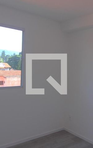 Apartamento para alugar com 42m², 2 quartos e sem vagaQuarto 2