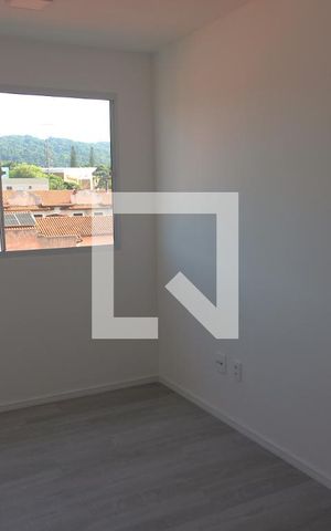 Apartamento para alugar com 42m², 2 quartos e sem vagaSala