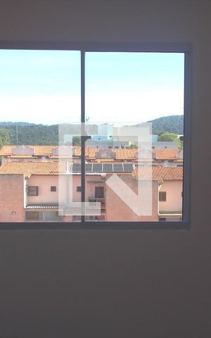Apartamento para alugar com 42m², 2 quartos e sem vagaQuarto 2