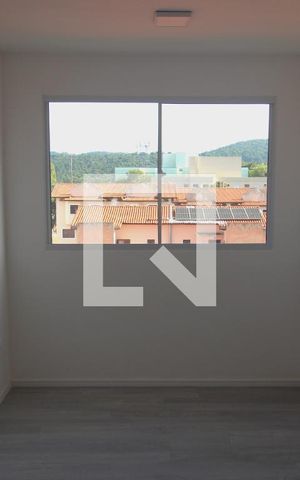 Apartamento para alugar com 42m², 2 quartos e sem vagaSala