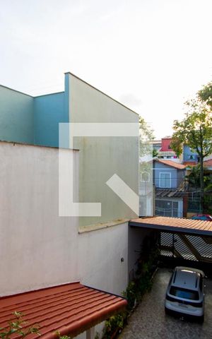 Casa à venda com 300m², 4 quartos e 12 vagas Casa à venda com 300m², 4 quartos e 12 vagasVista do quarto 1