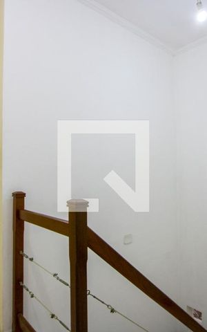 Casa à venda com 300m², 4 quartos e 12 vagas Casa à venda com 300m², 4 quartos e 12 vagasCorredor - Superior