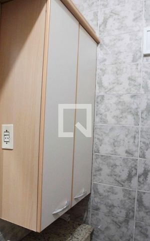 Casa à venda com 157m², 3 quartos e 2 vagasBanheiro Social