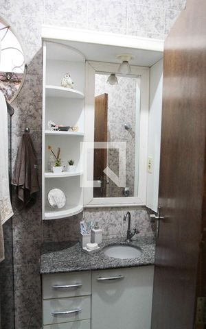Casa à venda com 157m², 3 quartos e 2 vagasbanheiro da suite