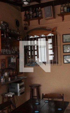 Casa à venda com 157m², 3 quartos e 2 vagasvaranda