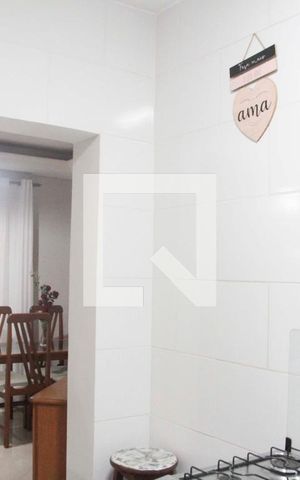 Casa à venda com 157m², 3 quartos e 2 vagascozinha