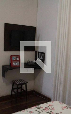 Casa à venda com 157m², 3 quartos e 2 vagassuite