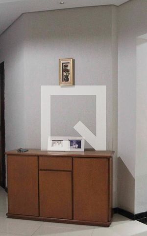 Casa à venda com 157m², 3 quartos e 2 vagassala