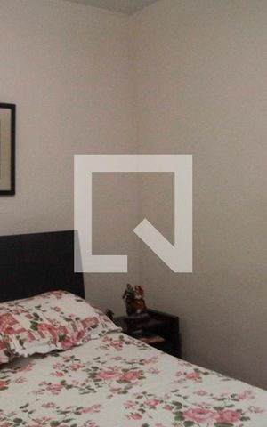 Casa à venda com 157m², 3 quartos e 2 vagassuite