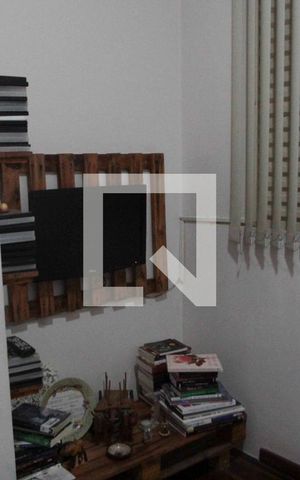 Casa à venda com 157m², 3 quartos e 2 vagasquarto 01