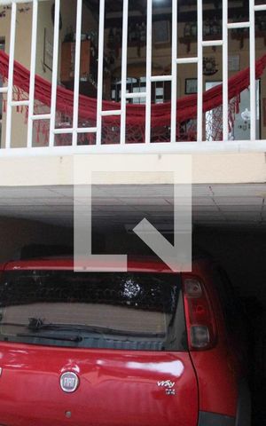 Casa à venda com 157m², 3 quartos e 2 vagasgaragem